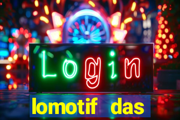 lomotif das novinhas telegram